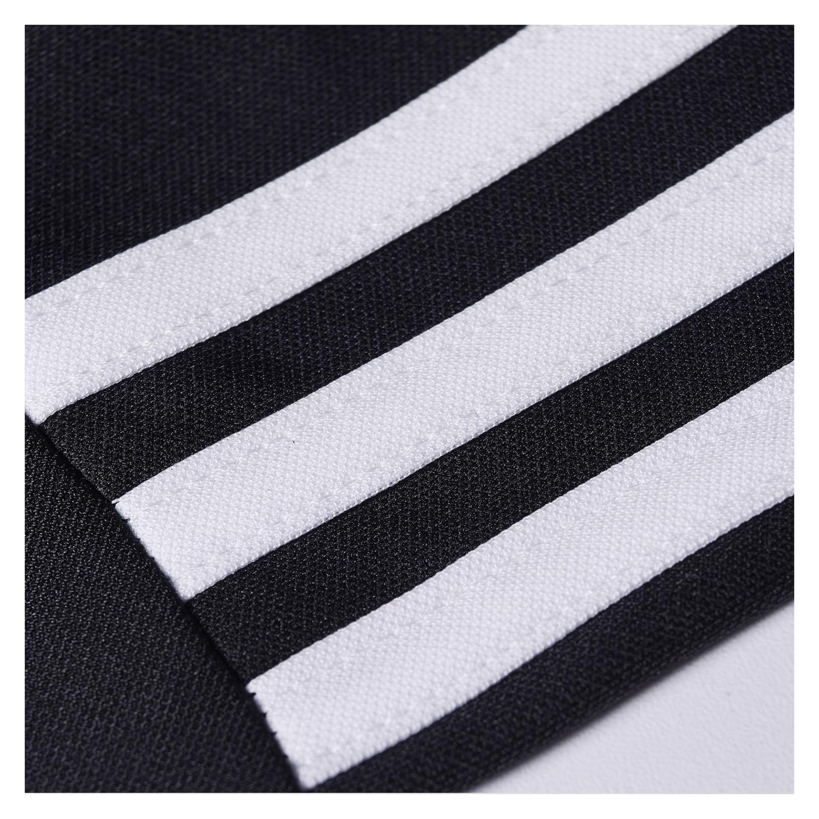 Men's Campeon 15 Jersey - Black/Grey - S15899-ADIDAS by Adidas | Available at Niky's Sports