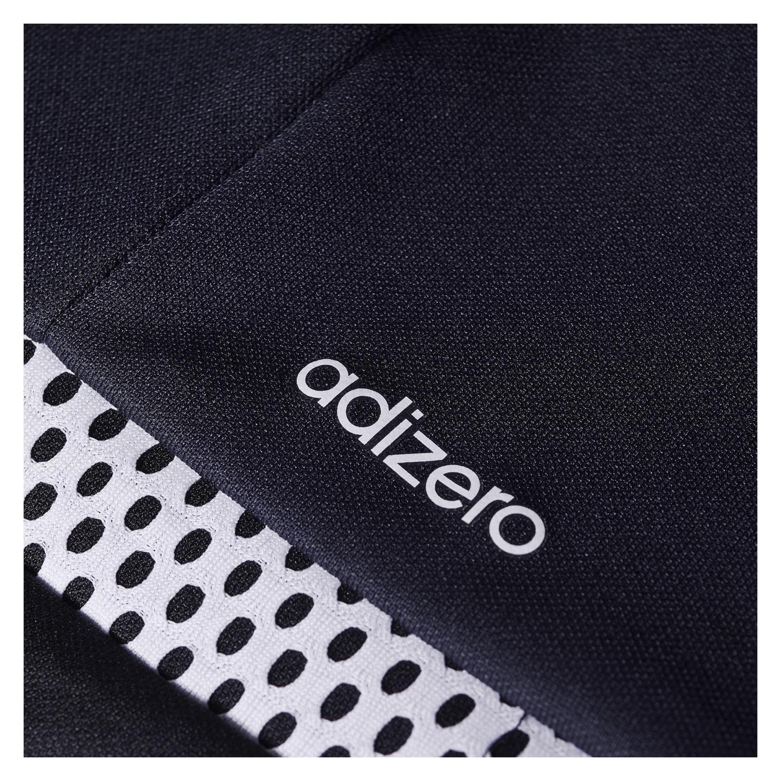 Men's Campeon 15 Jersey - Black/Grey - S15899-ADIDAS by Adidas | Available at Niky's Sports