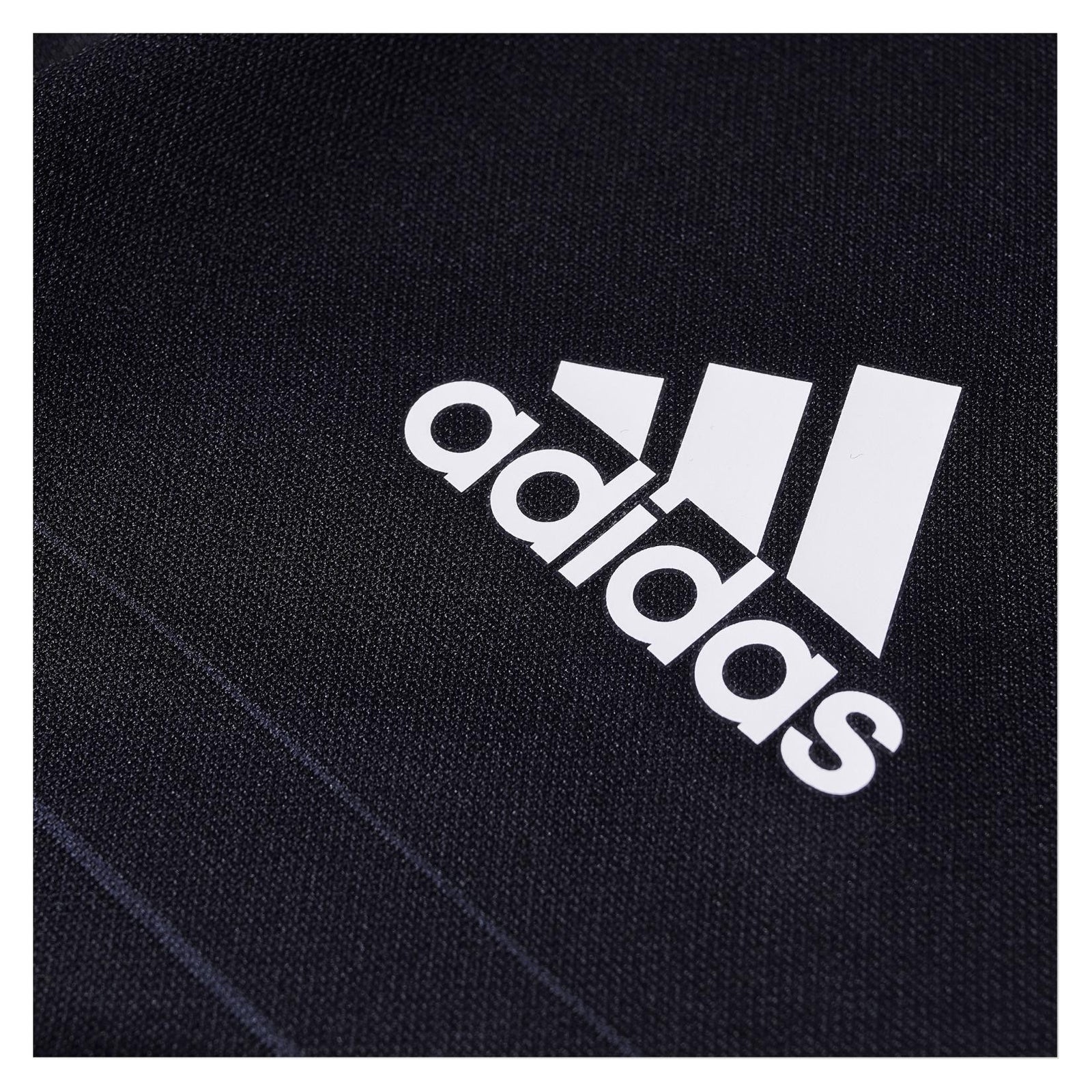 Men's Campeon 15 Jersey - Black/Grey - S15899-ADIDAS by Adidas | Available at Niky's Sports