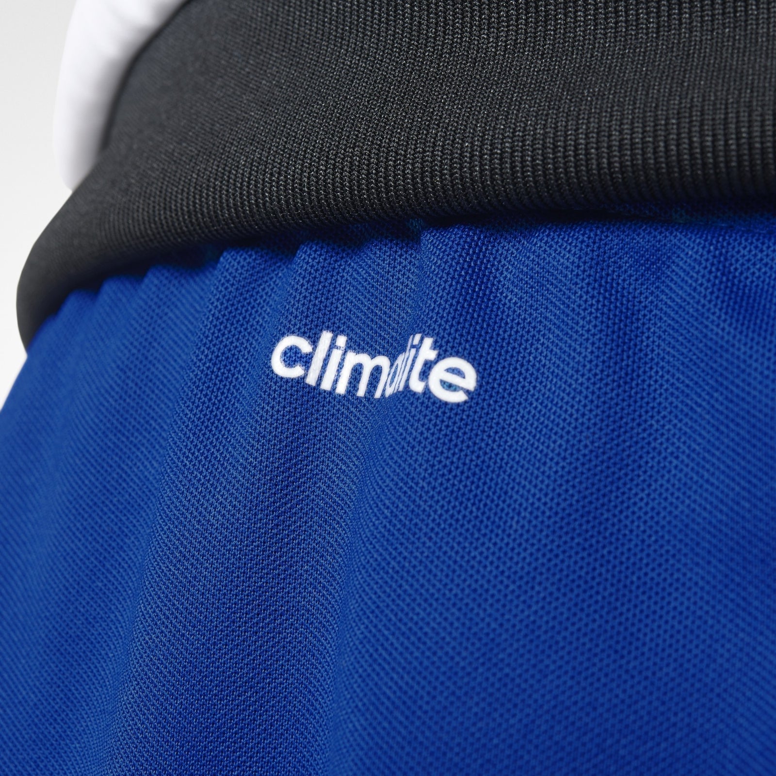 adidas Parma Soccer Shorts Royal Blue Men's