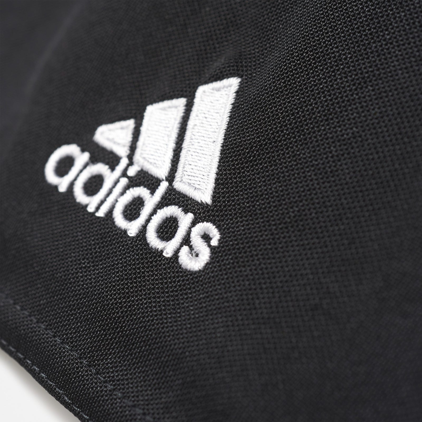 adidas Parma Soccer Shorts - Black - Women's - AJ5898-ADIDAS by Adidas | Available at Niky's Sports