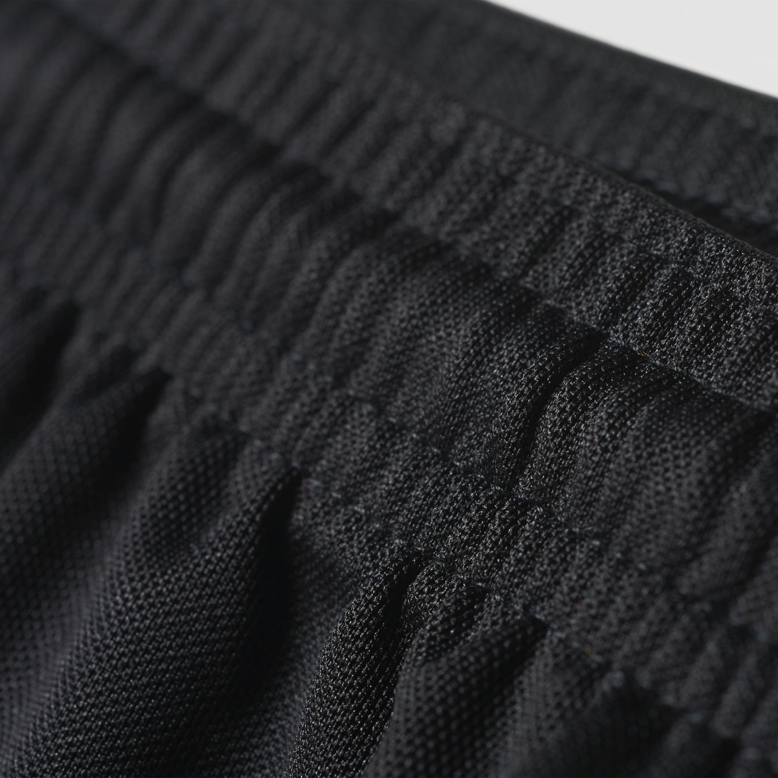 adidas Parma Soccer Shorts - Black - Women's - AJ5898-ADIDAS by Adidas | Available at Niky's Sports