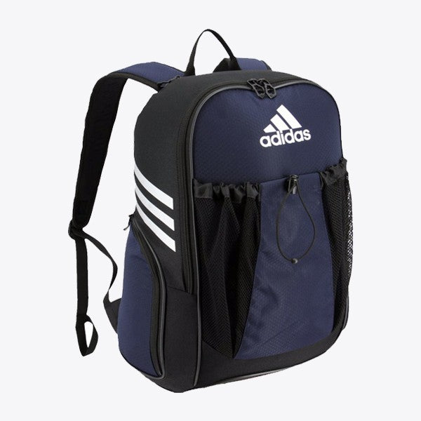 north face backpack ketchup red The Borealis in and Asphalt Grey – Country Club Prep Main zip compartment with Which is your favorite Length:100' Catalina 45DA freshwater spoon