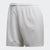 Women's Condivo 18 Shorts - White