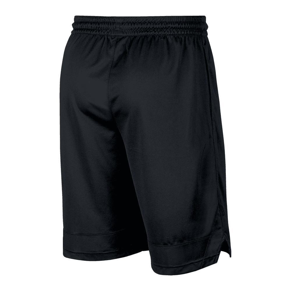 Nike Men's Dri Fit 11" Shorts - AJ3914-010-NIKE by Nike | Available at Niky's Sports