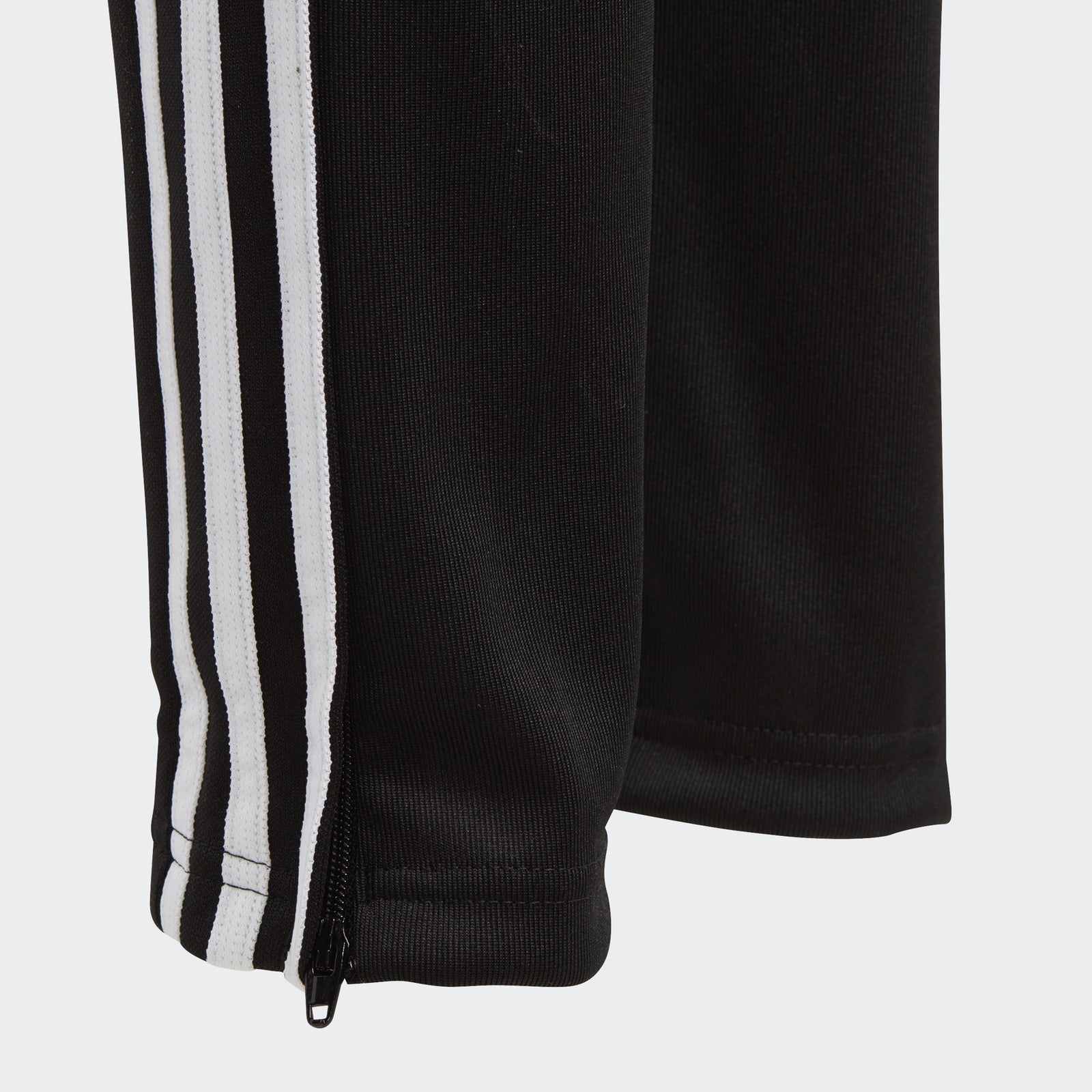 adidas Youth Tiro 19 Soccer Pants Black/White - D95961-ADIDAS by Adidas | Available at Niky's Sports
