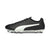 Puma Monarch II Firmground Soccer Cleats Adult