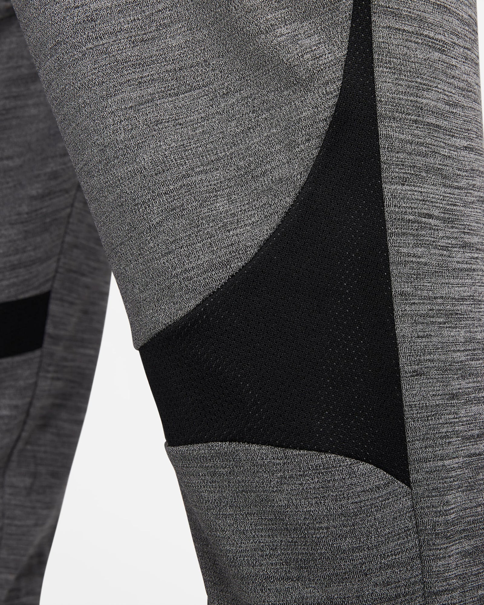 Nike Dri-FIT Academy Men's Soccer Track Pants - DQ5057-011-NIKE by Nike | Available at Niky's Sports