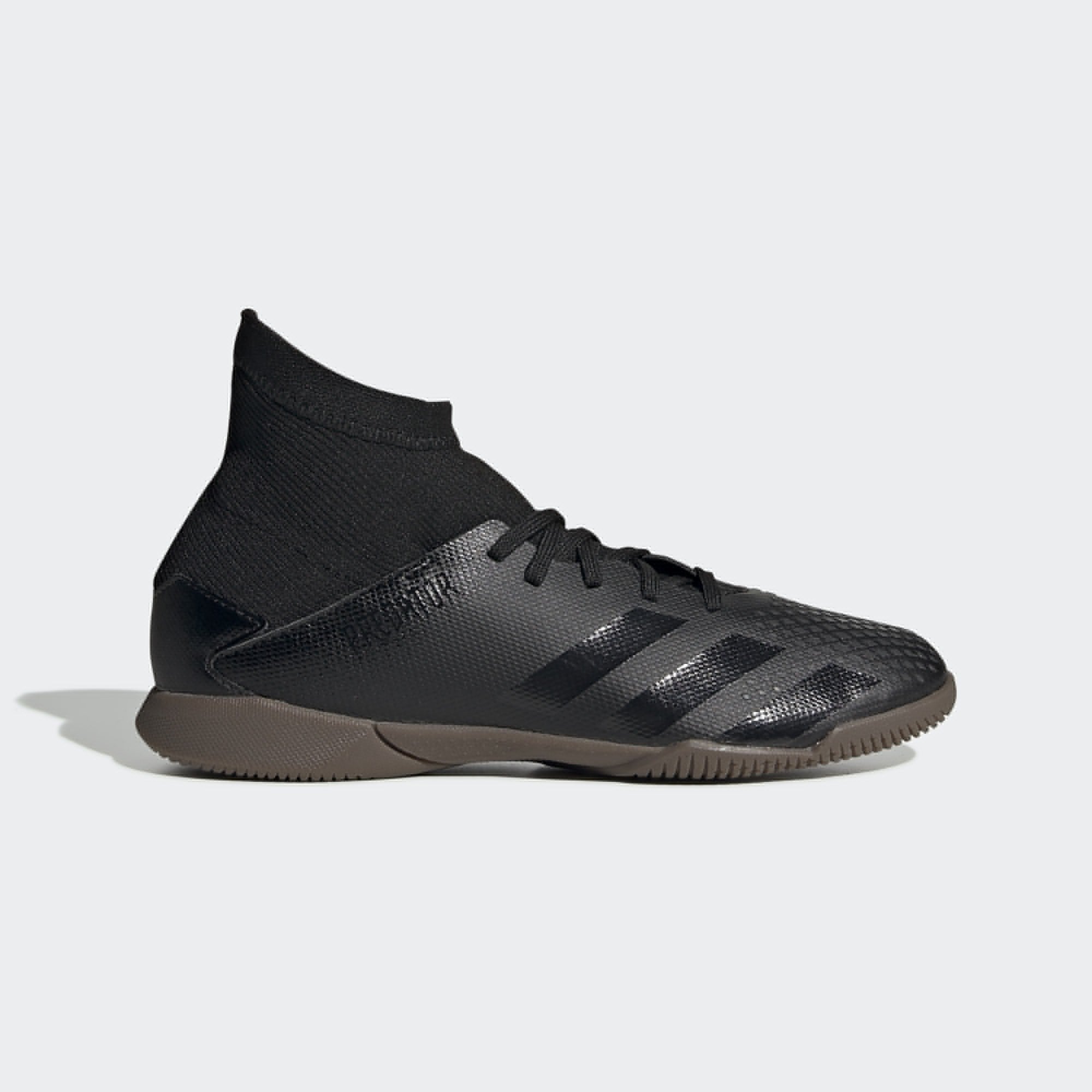 Predator 19.3 Indoor Kids Soccer Shoes