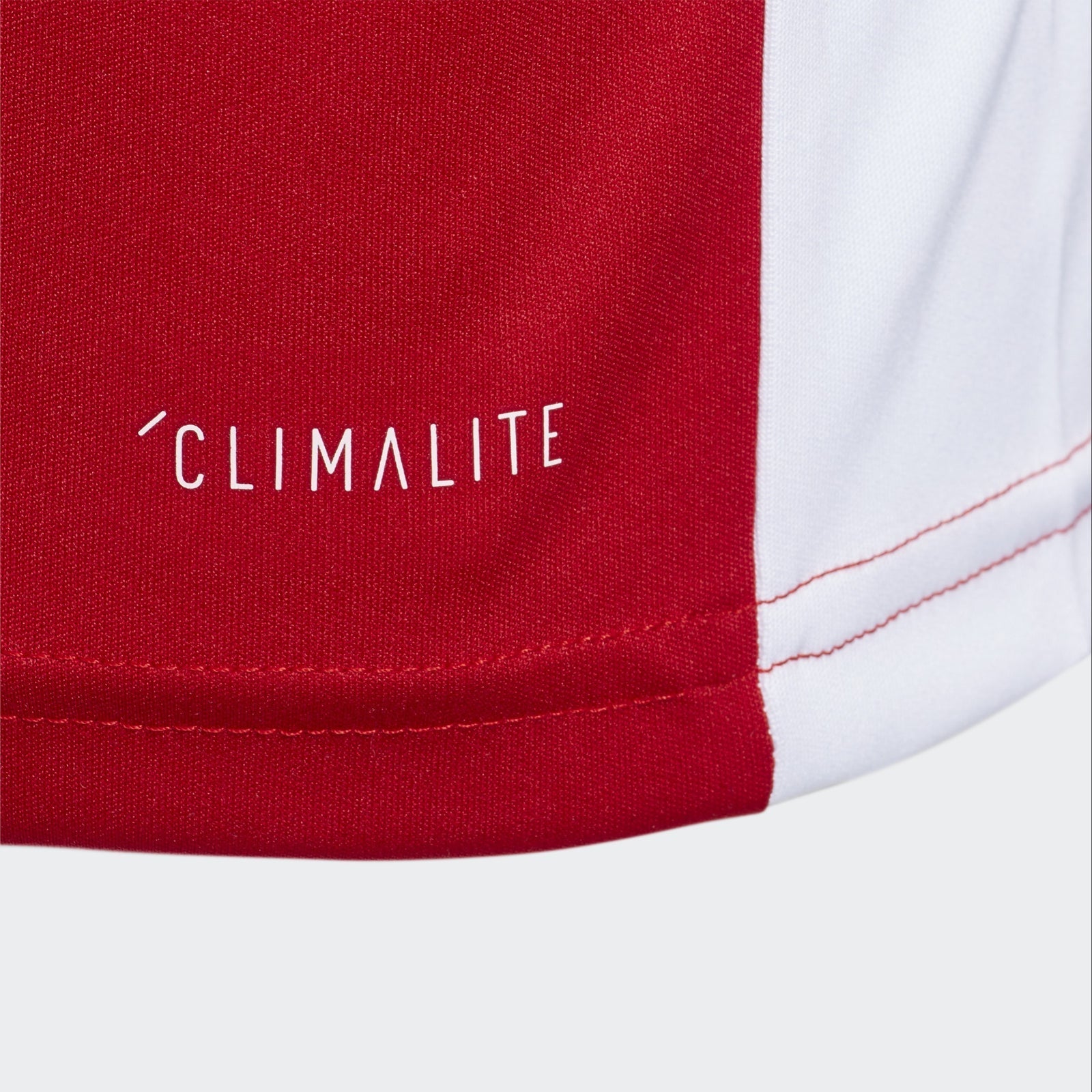 adidas Youth Entrada 18 Jersey-Power Red - CF1050-ADIDAS by Adidas | Available at Niky's Sports
