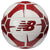 Furon Dispatch Team Soccer Ball