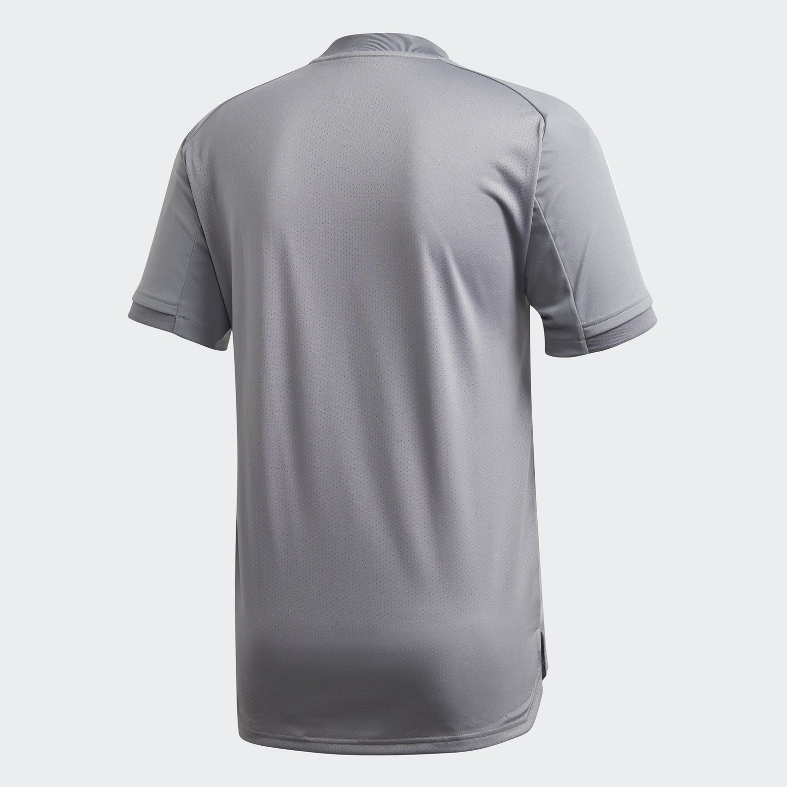 LAFC Training Jersey