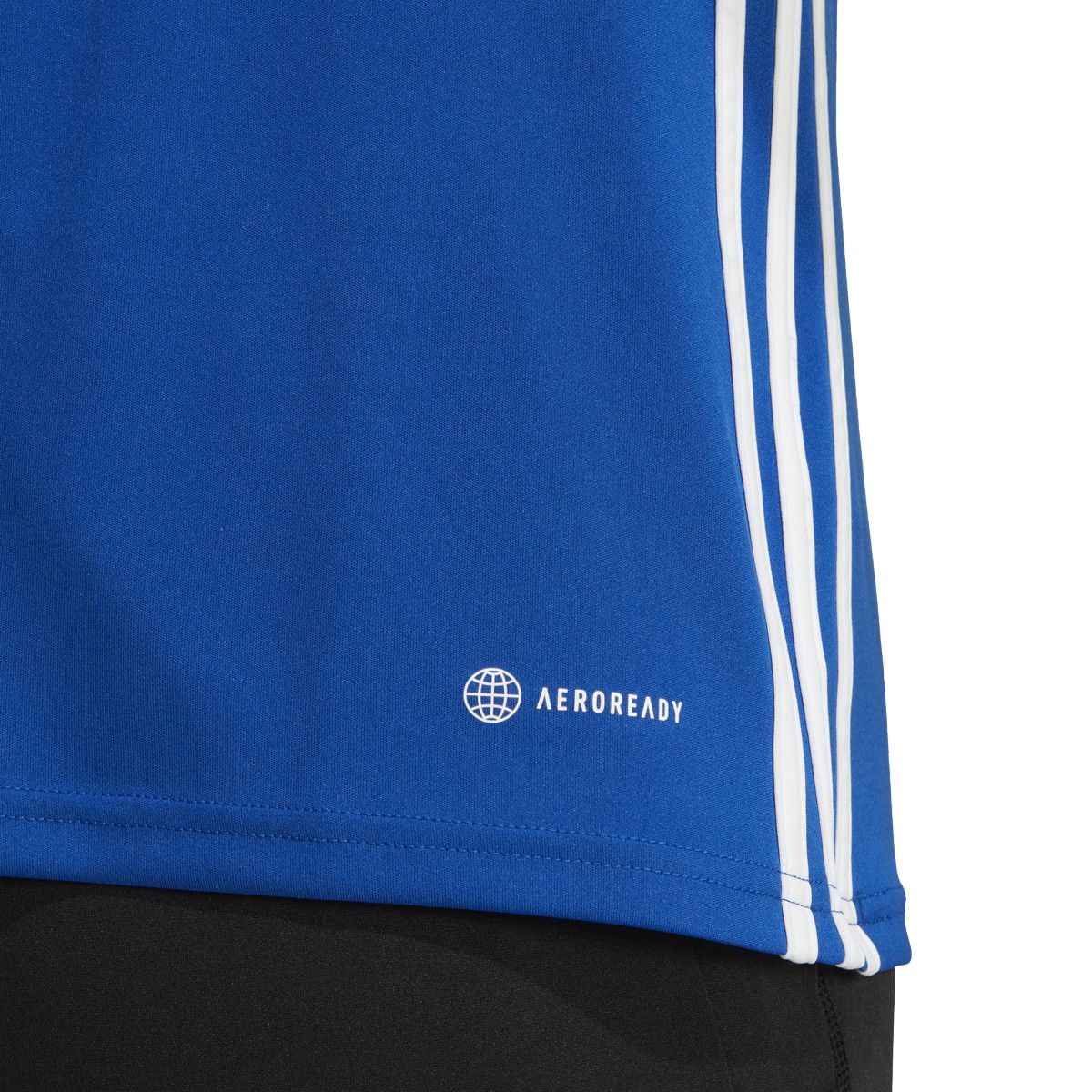 adidas Tabela 23 Men's Soccer Jersey - H44528-ADIDAS by adidas | Available at Niky's Sports