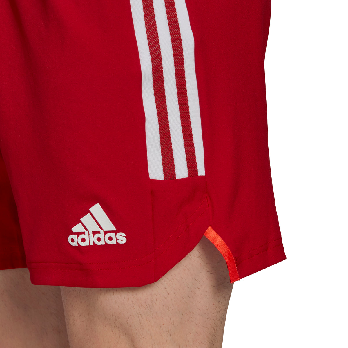 adidas Condivo 22 Men's Match Day Soccer Shorts