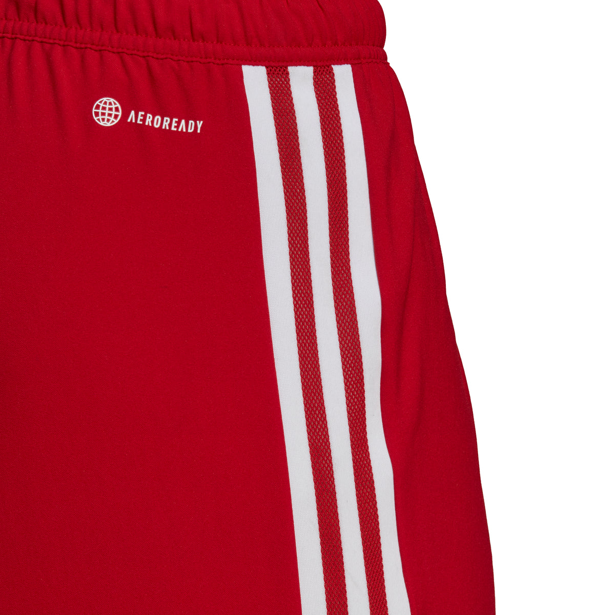 adidas Condivo 22 Men's Match Day Soccer Shorts