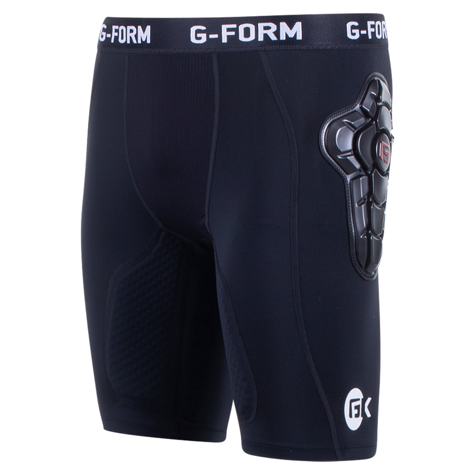 G-Form Goalkeeper Impact Liner - GS0202014-SYNAPSE by Synapse | Available at Niky's Sports