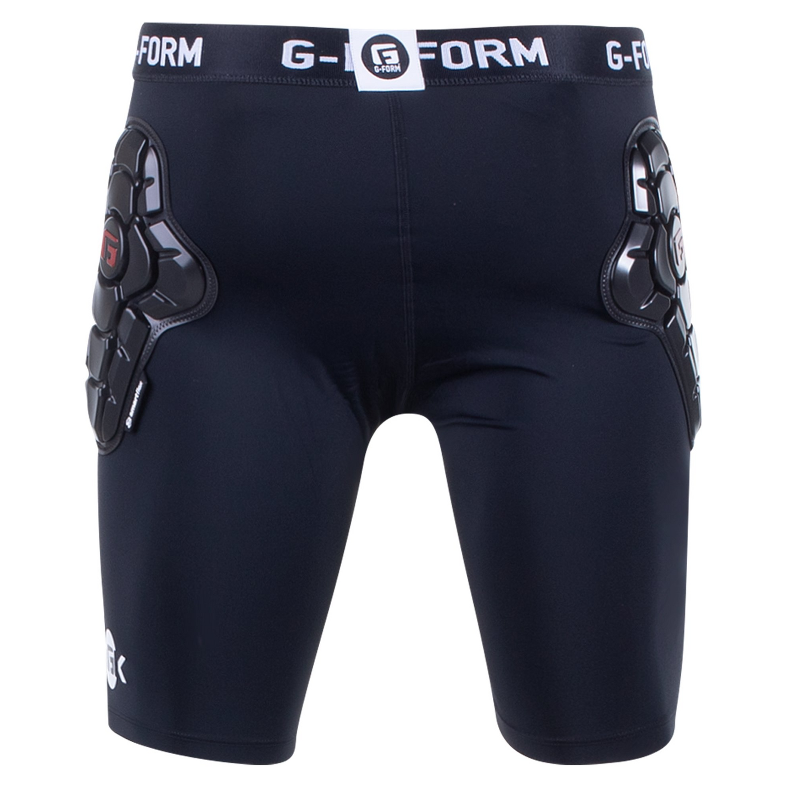 G-Form Goalkeeper Impact Liner - GS0202014-SYNAPSE by Synapse | Available at Niky's Sports