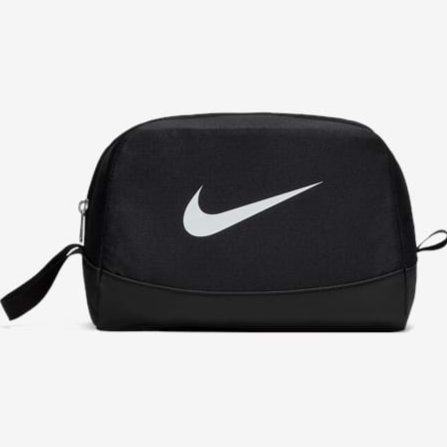 nike toiletries bag