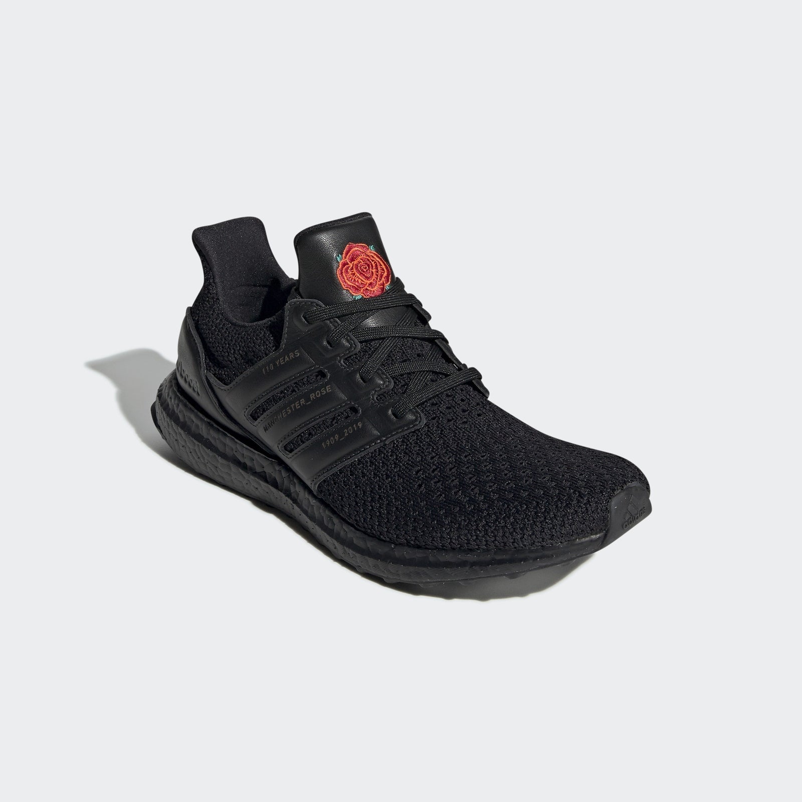 Manchester United Ultraboost Clima Shoes