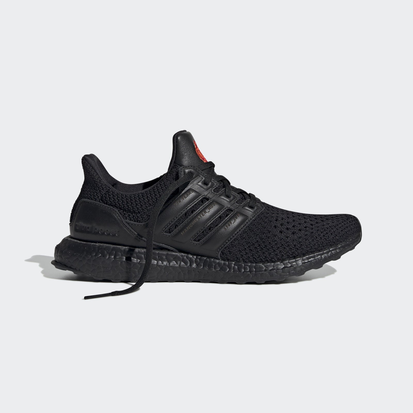 Manchester United Ultraboost Clima Shoes