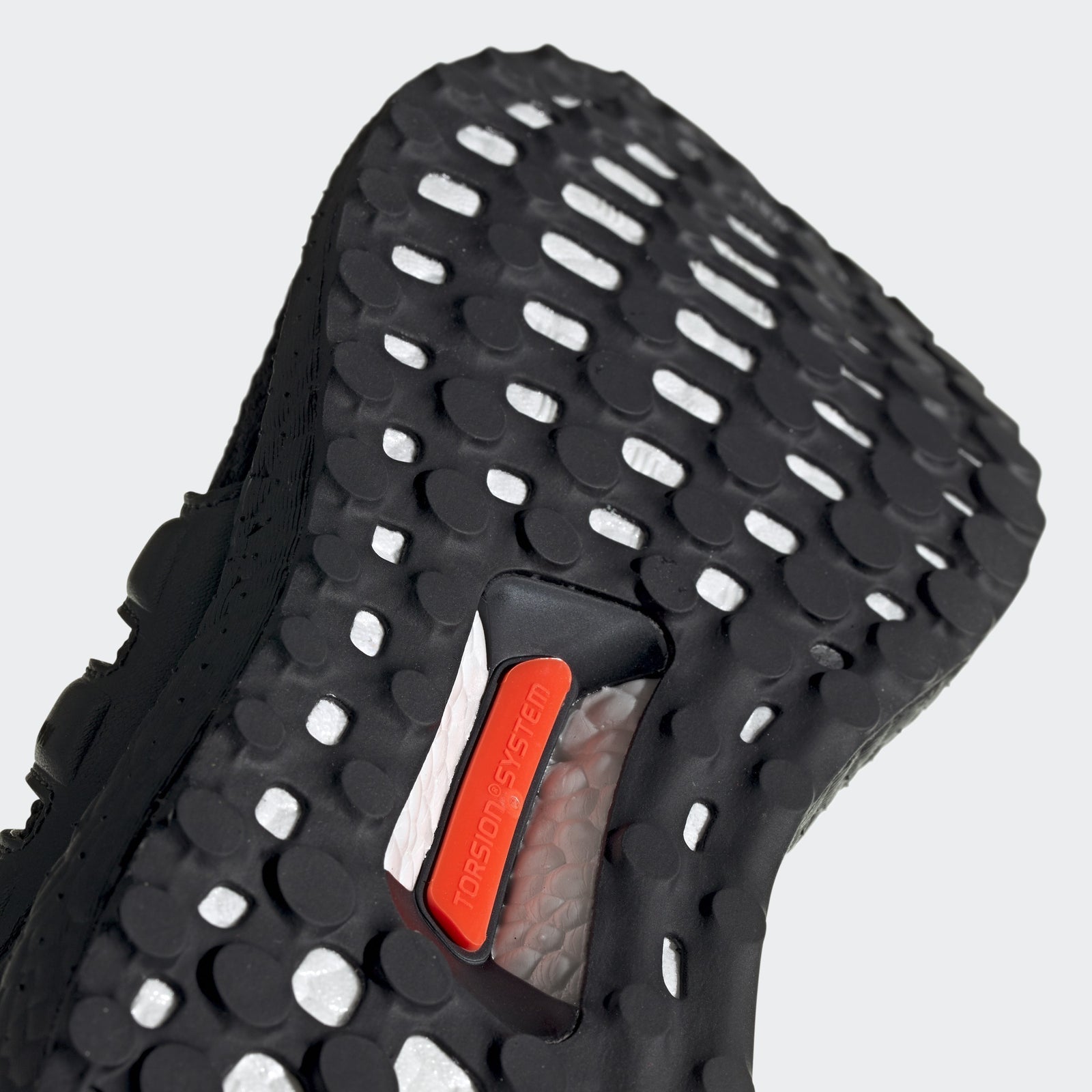 Manchester United Ultraboost Clima Shoes