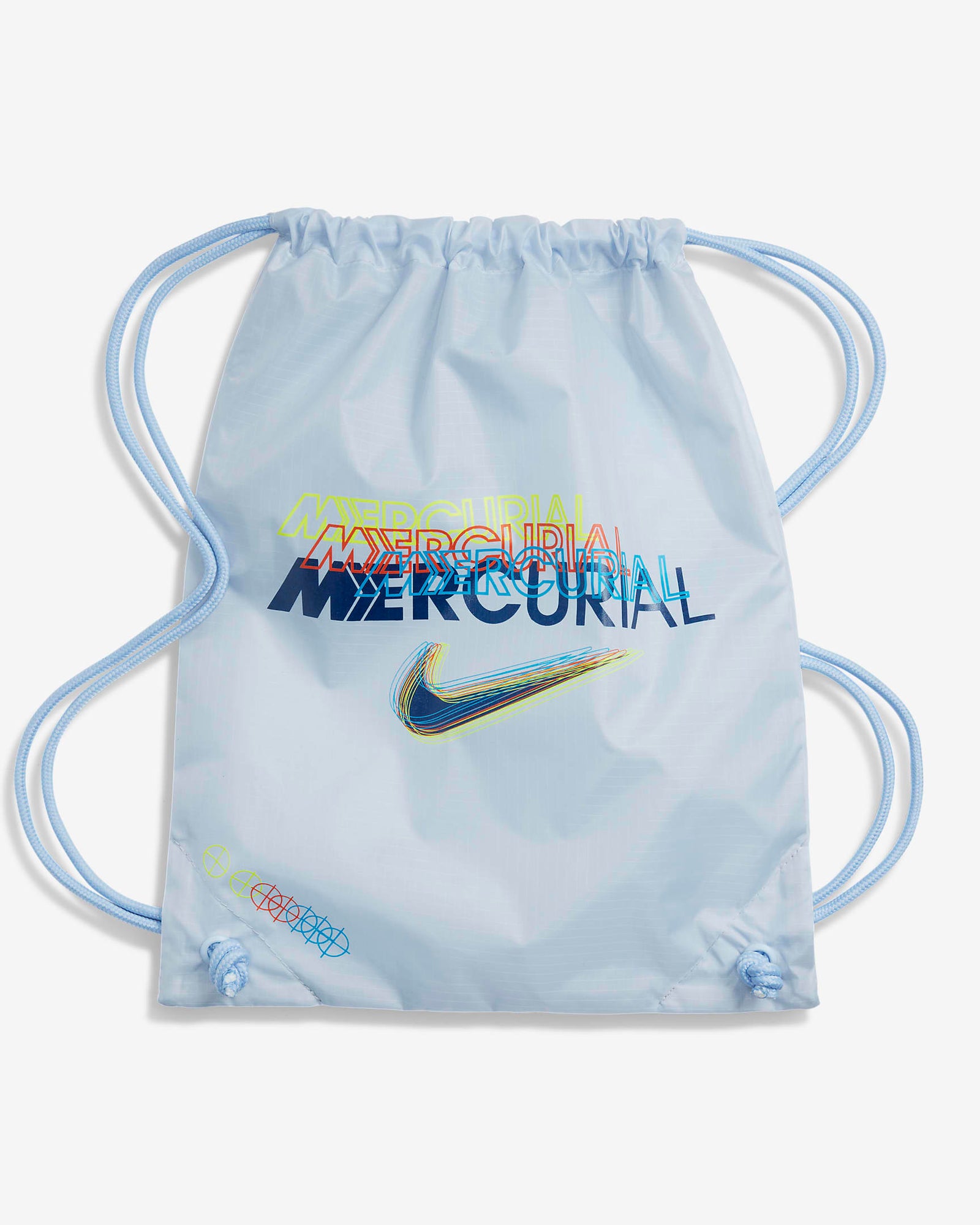 Nike Mercurial Vapor 14 Elite Firm Ground Soccer Shoes Adult