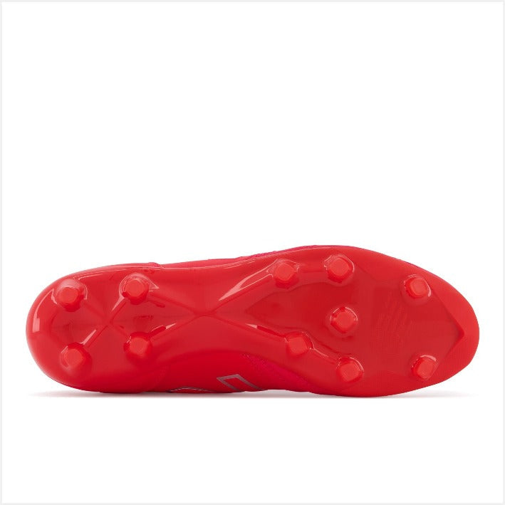 New Balance 442 Team Firmground Soccer Cleats - MS42FRD2-NEW BALANCE by New Balance | Available at Niky's Sports