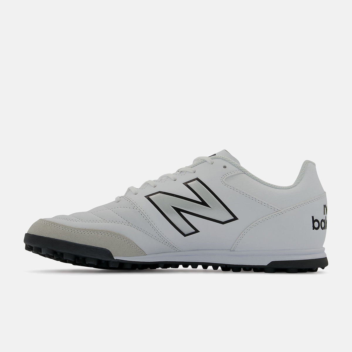 New Balance 442 Team Turf Soccer Shoe - MS42TWT2-NEW BALANCE by New Balance | Available at Niky's Sports
