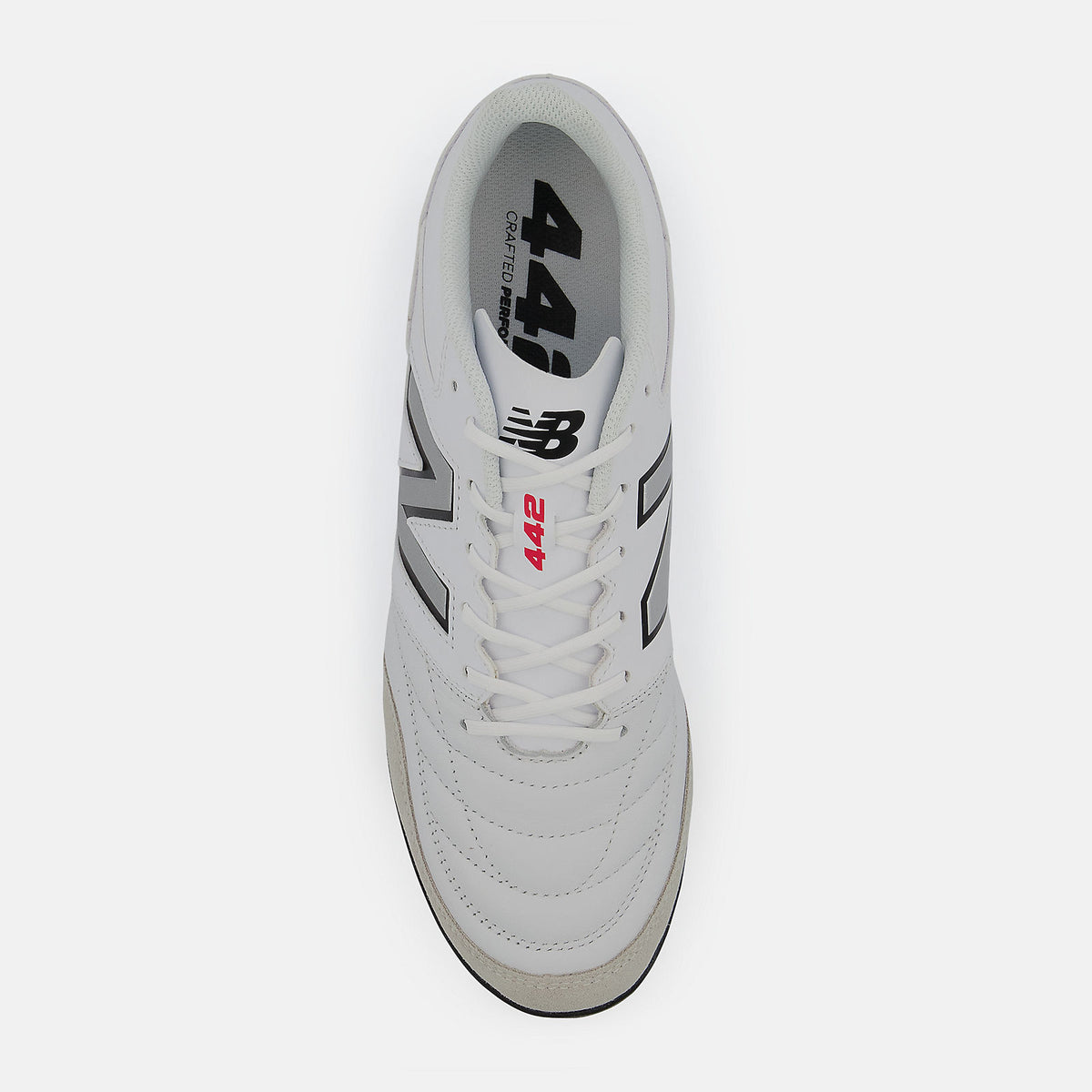 New Balance 442 Team Turf Soccer Shoe - MS42TWT2-NEW BALANCE by New Balance | Available at Niky's Sports