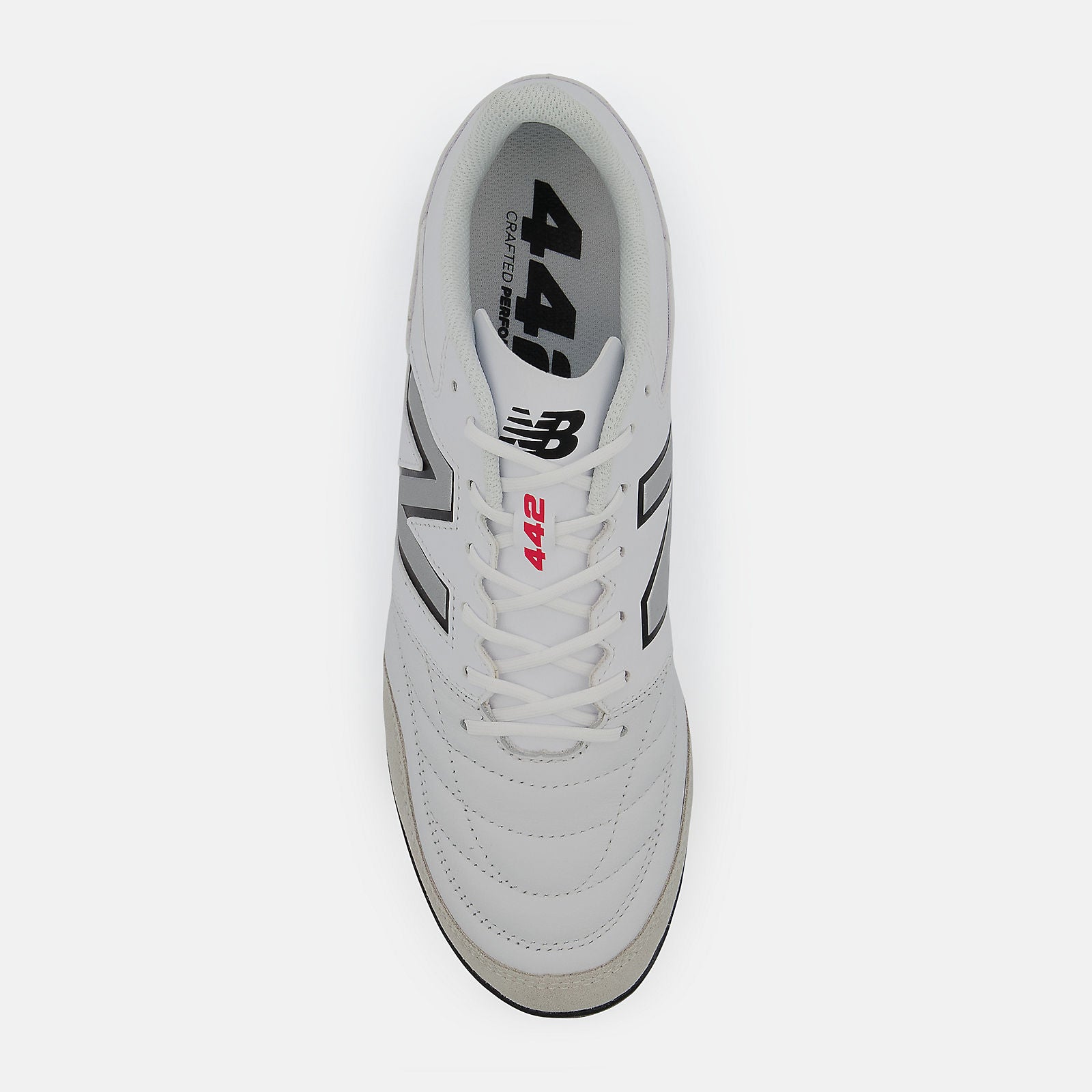 New Balance 442 Team Turf Soccer Shoe - MS42TWT2-NEW BALANCE by New Balance | Available at Niky's Sports