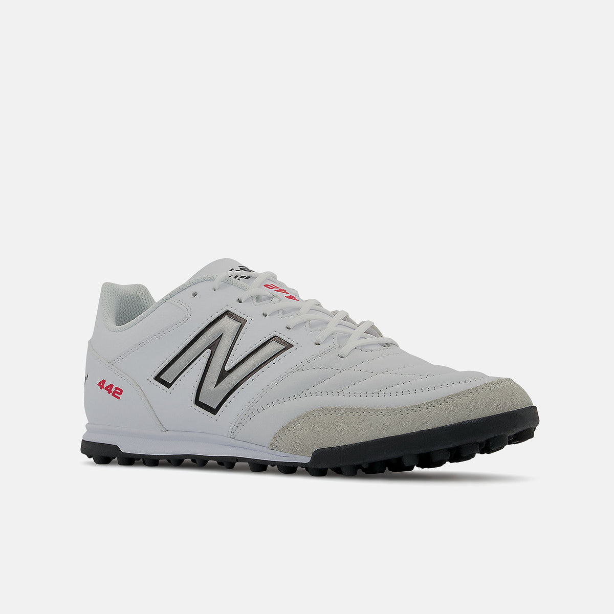 New Balance 442 Team Turf Soccer Shoe - MS42TWT2-NEW BALANCE by New Balance | Available at Niky's Sports