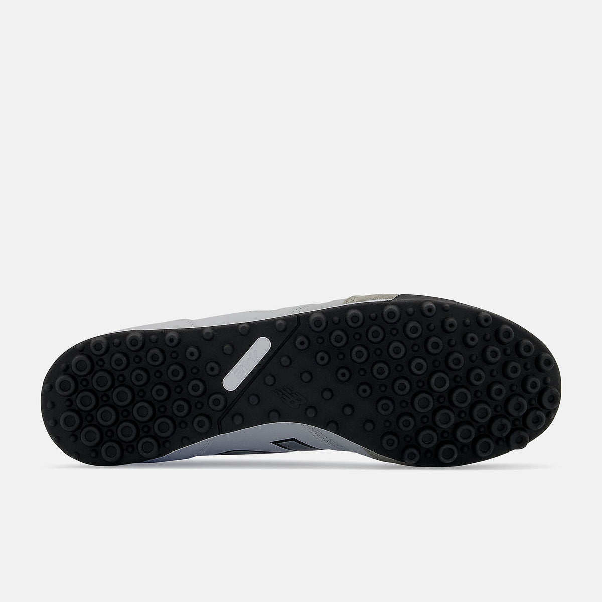 New Balance 442 Team Turf Soccer Shoe - MS42TWT2-NEW BALANCE by New Balance | Available at Niky's Sports