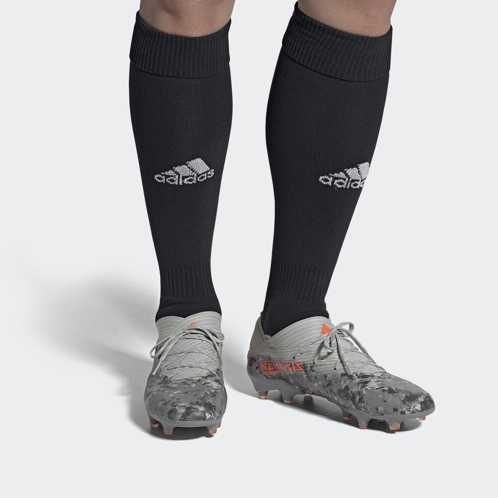 Nemeziz 19.1 Firm Ground Men's Soccer Cleats