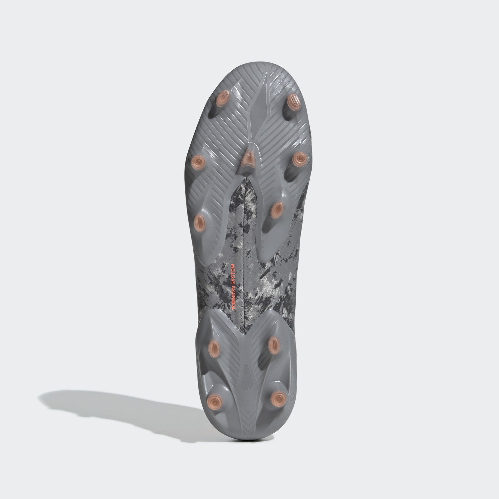 Nemeziz 19.1 Firm Ground Men's Soccer Cleats