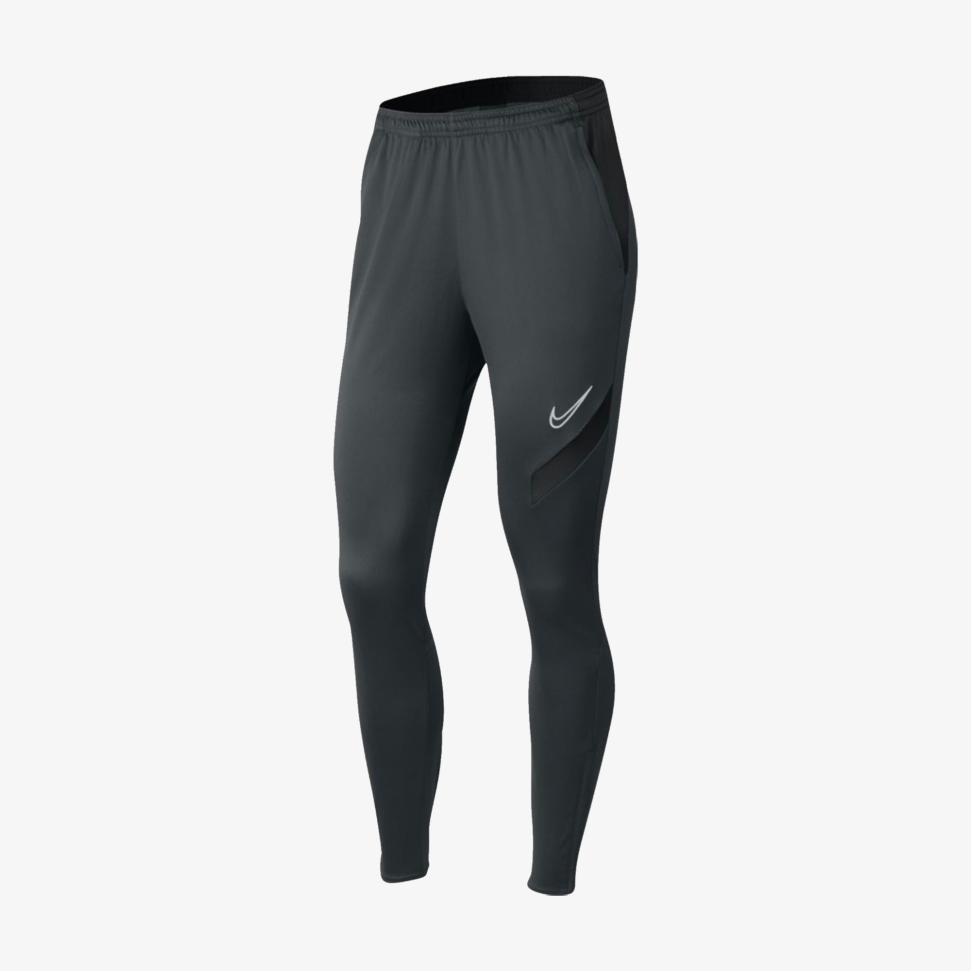 womens nike sweatpants academy