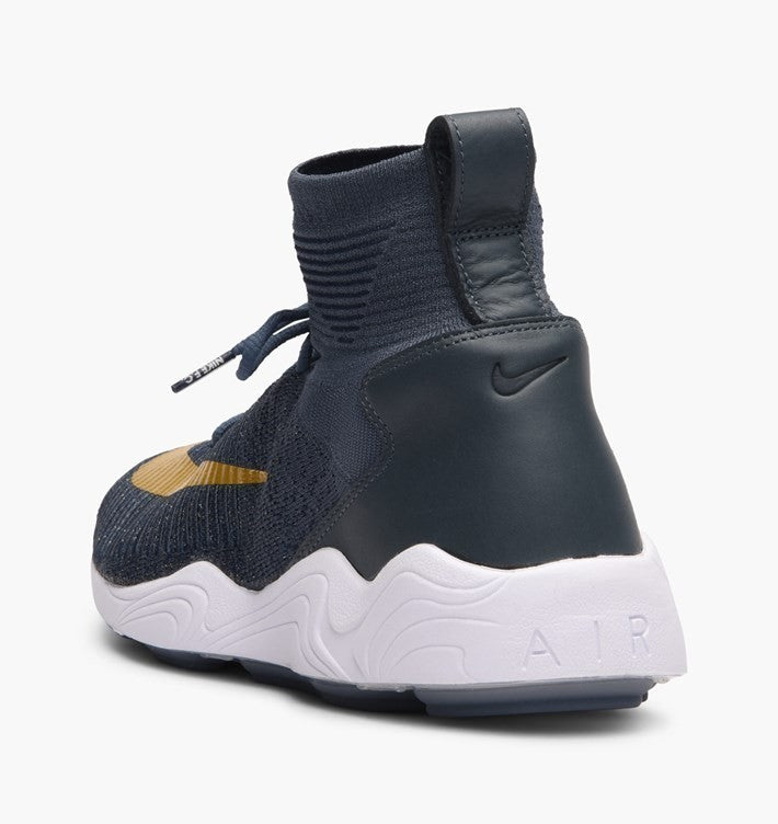 Men's Zoom Mercurial XI FK FC Soccer Cleat - 852616-400-NIKE by Nike | Available at Niky's Sports