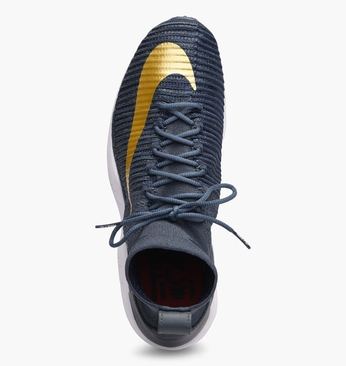 Men's Zoom Mercurial XI FK FC Soccer Cleat - 852616-400-NIKE by Nike | Available at Niky's Sports