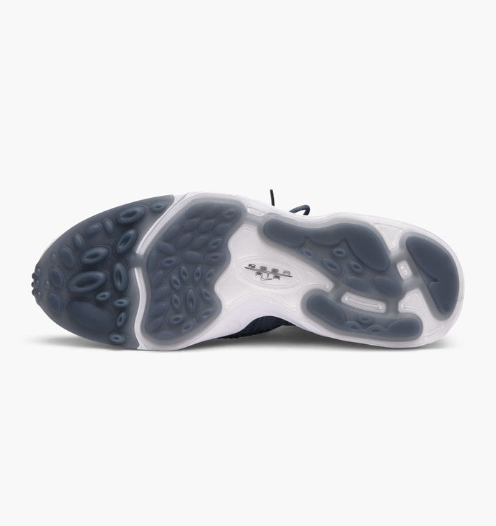 Men's Zoom Mercurial XI FK FC Soccer Cleat - 852616-400-NIKE by Nike | Available at Niky's Sports