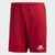Men's Parma 16 Shorts - Red