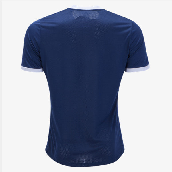 Umbro Capital Men's Soccer Jersey - UUM164842U-ES6-UMBRO by Umbro | Available at Niky's Sports