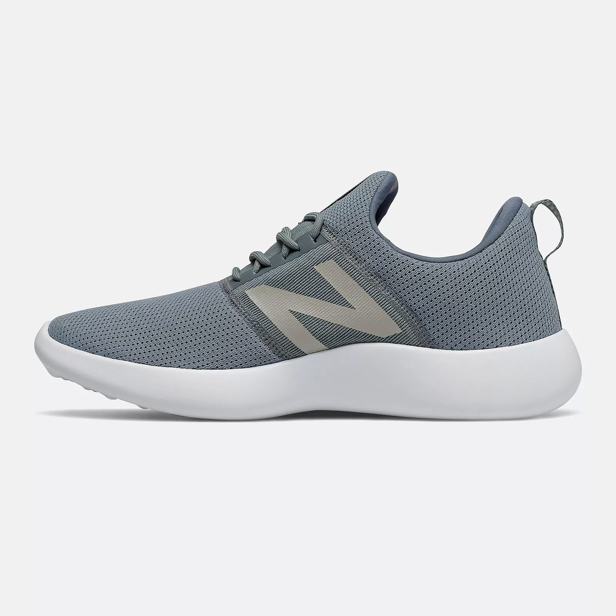 New Balance RCVRY v2 Training  Shoes Men's
