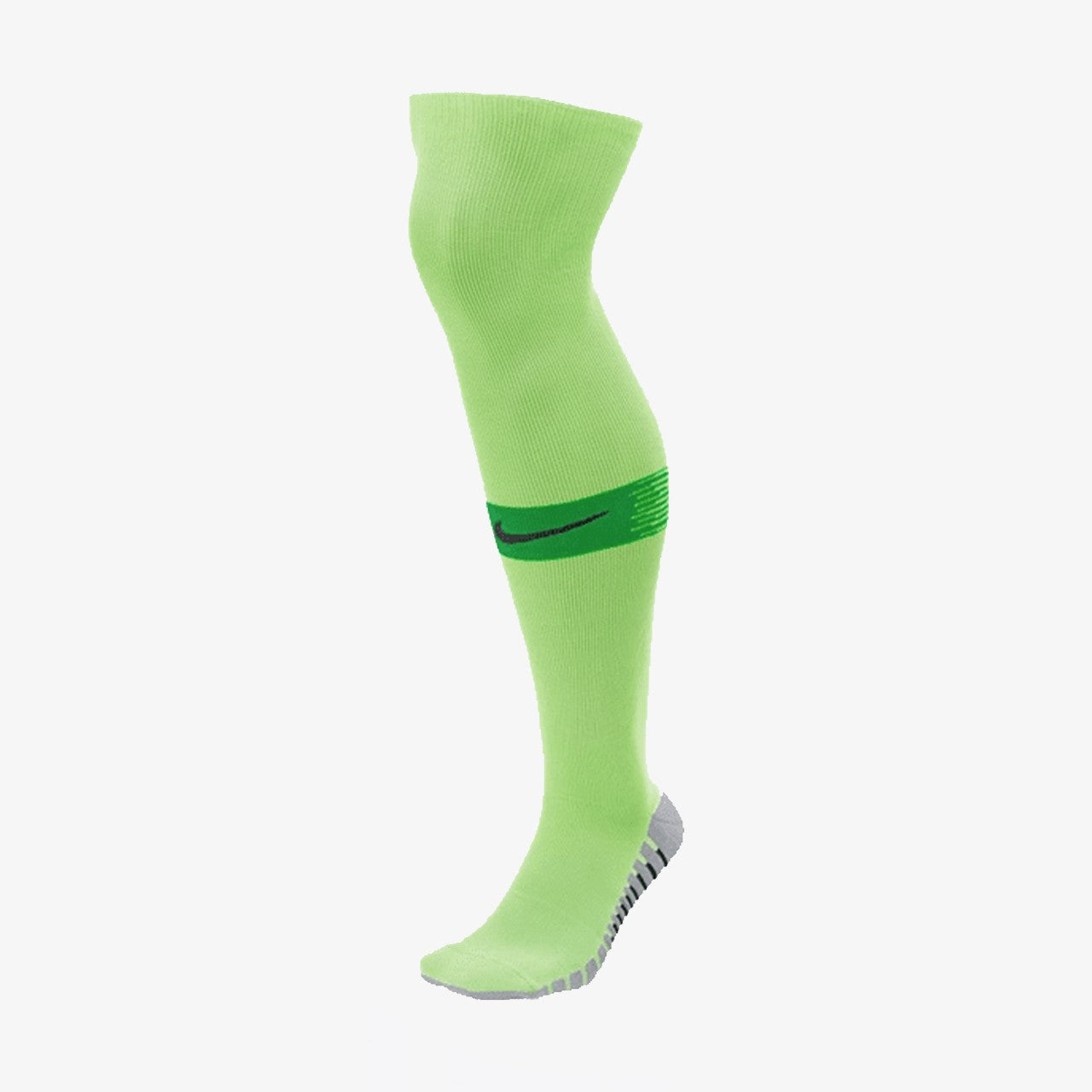 nike team matchfit otc football socks
