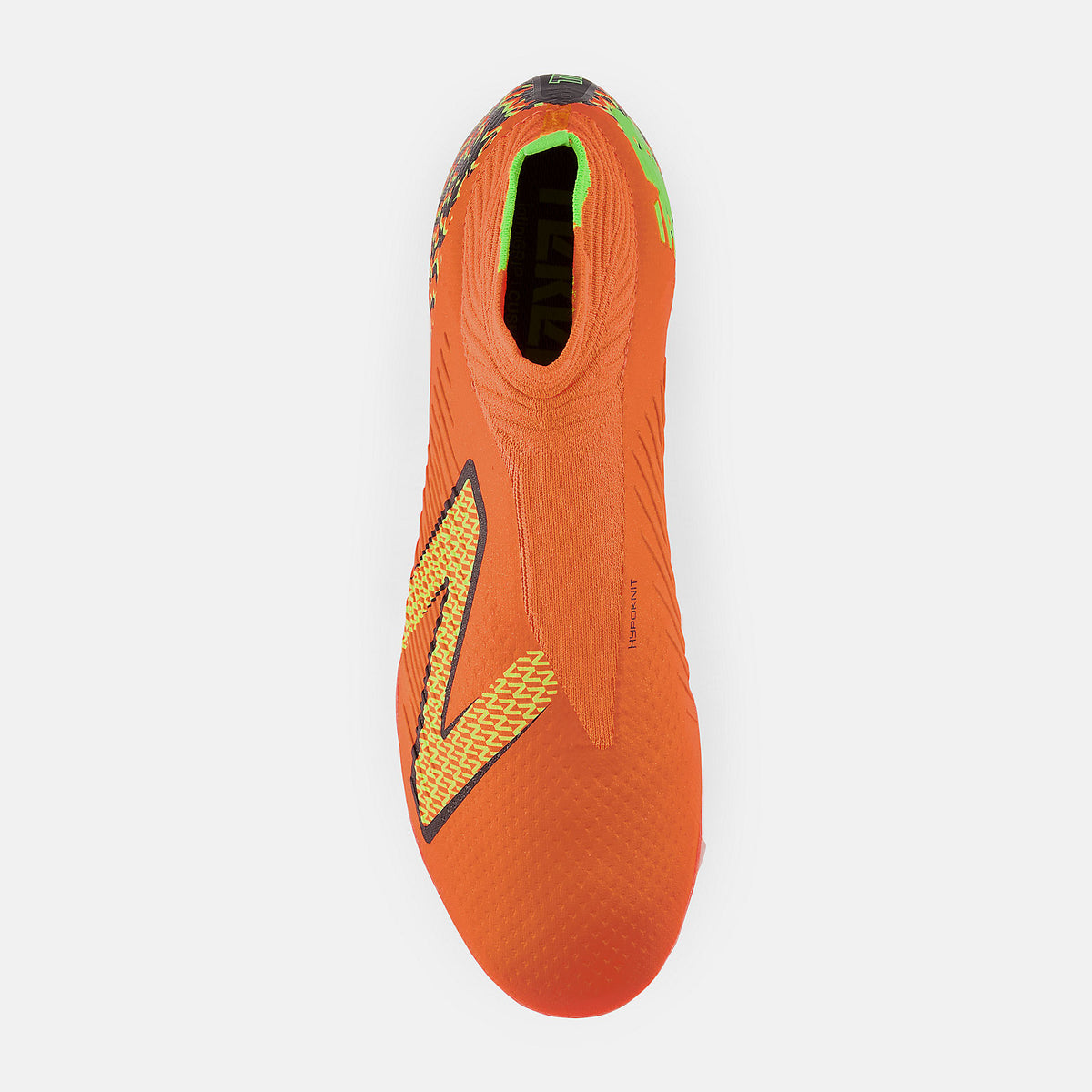 New Balance Tekela v4 Pro Firm Ground Soccer Cleats - ST1FDF4-NEW BALANCE by New Balance | Available at Niky's Sports