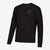 LAFC Tango Crewneck Sweatshirt - Black