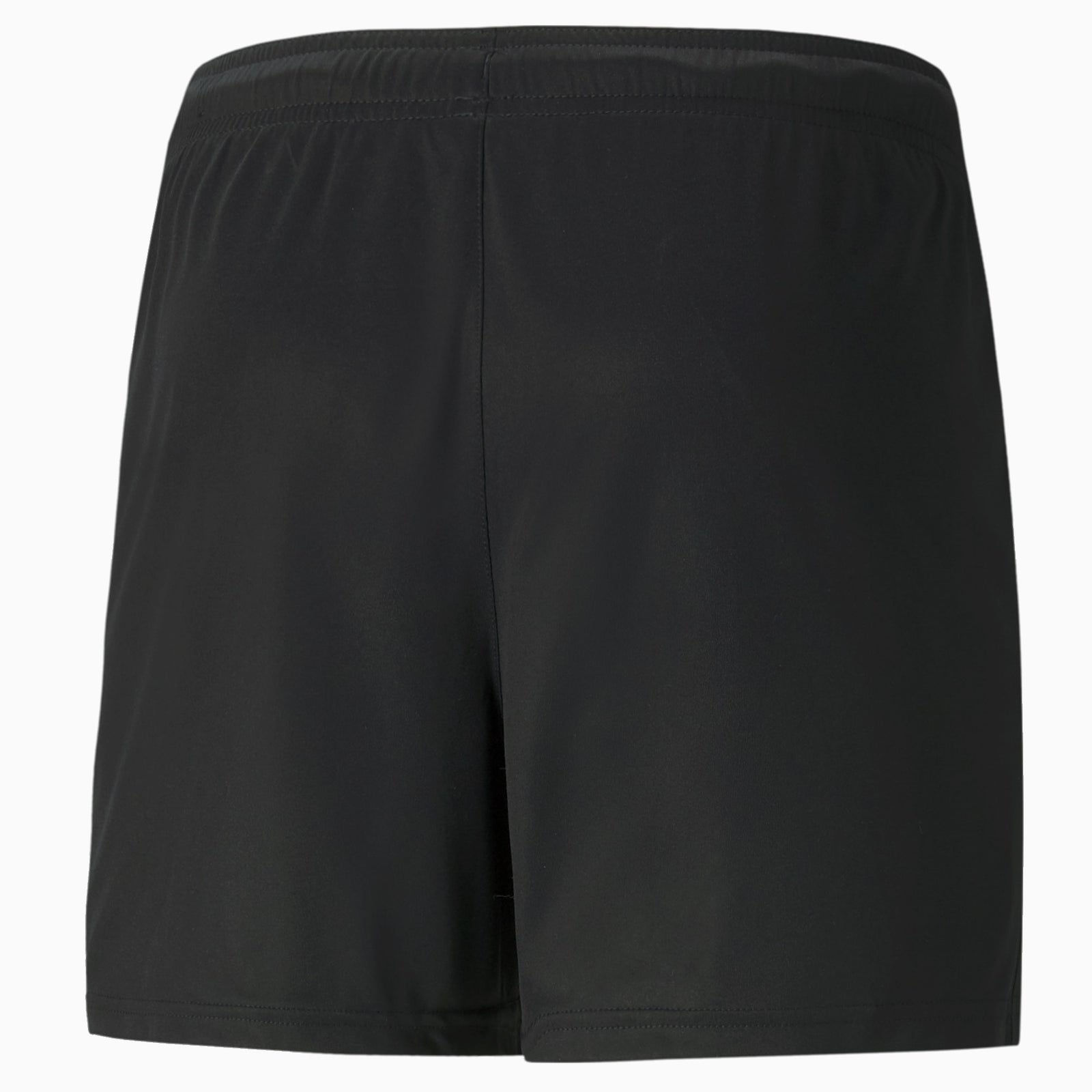 Puma Team Liga 25 Women's Soccer Shorts - 704936-03-PUMA by Puma | Available at Niky's Sports