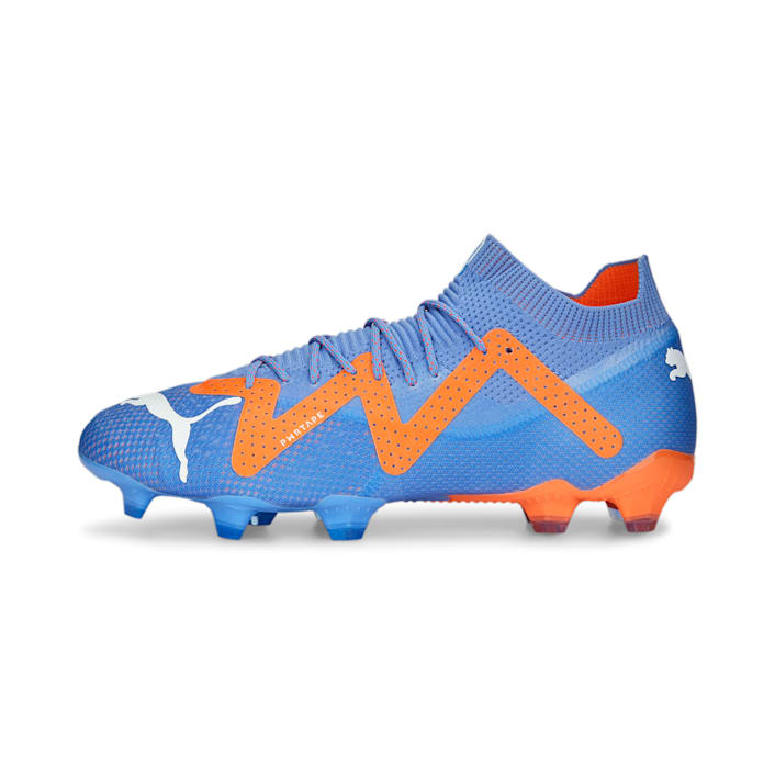 Puma フューチャーアルティメットAG Puma FUTURE ULTIMATE FG/AG Soccer Cleats