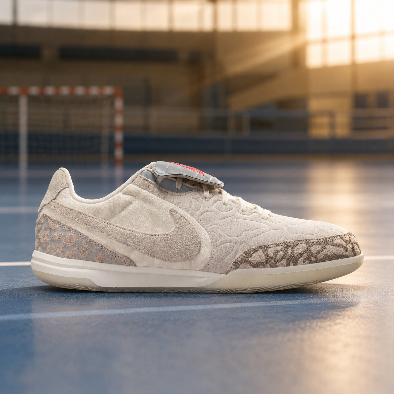 Indoor Soccer Shoes