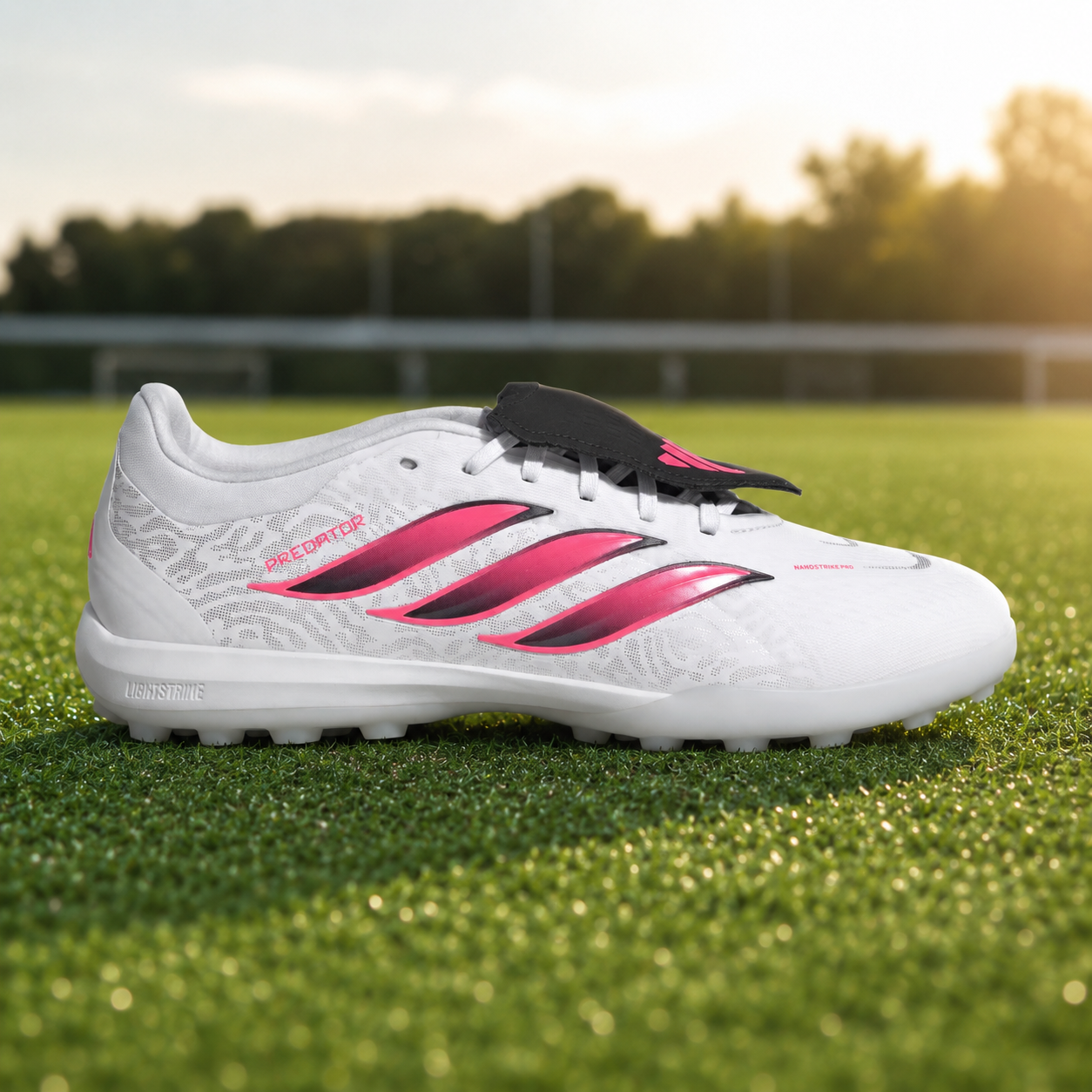 Turf Soccer Shoes