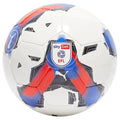 PUMA ORBITA 6 EFL SKY BET MS SOCCER BALL - 083891-01-PUMA by Puma | Available at Niky's Sports