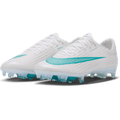 Nike Mercurial Superfly 11 Elite Firm-Ground Low-Top Soccer Cleats